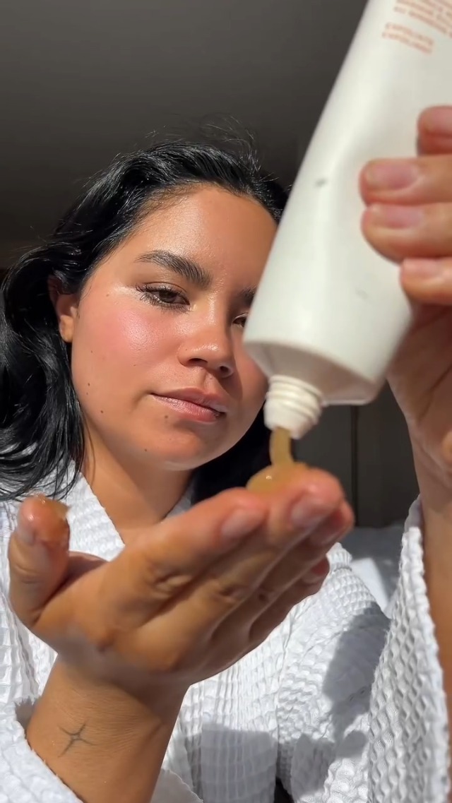 Amazon.com: Sulwhasoo White Ginseng Radiance Refining Mask